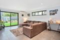 Property photo of 18 George Lee Way North Nowra NSW 2541