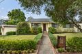 Property photo of 4 Beaufort Road Blacktown NSW 2148