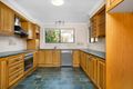 Property photo of 4 Beaufort Road Blacktown NSW 2148