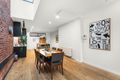 Property photo of 42 Reid Street Fitzroy North VIC 3068