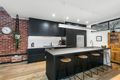 Property photo of 42 Reid Street Fitzroy North VIC 3068