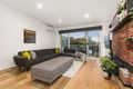 Property photo of 42 Reid Street Fitzroy North VIC 3068