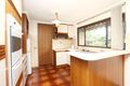 Property photo of 7 Kym Street Athelstone SA 5076