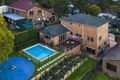 Property photo of 15 Wattle Street Bowen Mountain NSW 2753