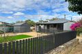 Property photo of 92 Lukin Street Beverley WA 6304