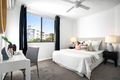 Property photo of 12/120A Clovelly Road Randwick NSW 2031