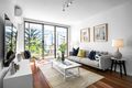 Property photo of 12/120A Clovelly Road Randwick NSW 2031