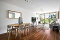 Property photo of 12/120A Clovelly Road Randwick NSW 2031