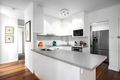 Property photo of 12/120A Clovelly Road Randwick NSW 2031