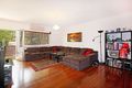 Property photo of 18 Kirri Street The Gap QLD 4061