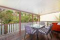 Property photo of 18 Kirri Street The Gap QLD 4061