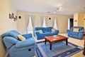 Property photo of 11 Globe Place Epping VIC 3076