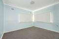 Property photo of 130 Dean Street Strathfield South NSW 2136