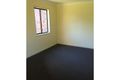 Property photo of 11 Watt Avenue Goonellabah NSW 2480