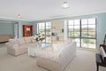 Property photo of 2 Windsor Crescent Moss Vale NSW 2577