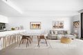 Property photo of 503/4 Saxby Close Botany NSW 2019