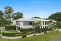 Property photo of 39 Ormadale Road Yeronga QLD 4104