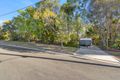 Property photo of 25 Hilltop Crescent Alexandra Hills QLD 4161