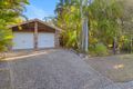 Property photo of 25 Hilltop Crescent Alexandra Hills QLD 4161