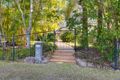 Property photo of 25 Hilltop Crescent Alexandra Hills QLD 4161