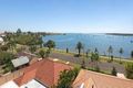 Property photo of 10 Rosebud Esplanade Victoria Point QLD 4165