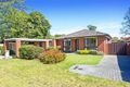 Property photo of 7 Wattle Drive Watsonia VIC 3087