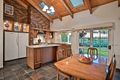 Property photo of 12 Leane Drive Eltham VIC 3095