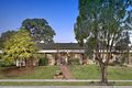 Property photo of 12 Leane Drive Eltham VIC 3095