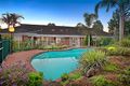 Property photo of 12 Leane Drive Eltham VIC 3095