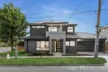 Property photo of 62 Dunbarton Drive Wantirna VIC 3152