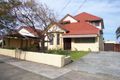 Property photo of 32 Atkinson Street Arncliffe NSW 2205