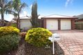 Property photo of 43 Brion Drive Paralowie SA 5108