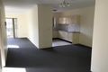 Property photo of 23/9-13 Early Street Parramatta NSW 2150