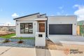 Property photo of 6 Butterworth Street Taylor ACT 2913
