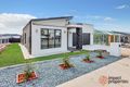 Property photo of 6 Butterworth Street Taylor ACT 2913