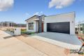 Property photo of 6 Butterworth Street Taylor ACT 2913