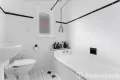 Property photo of 78 Piper Street Bathurst NSW 2795