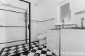 Property photo of 78 Piper Street Bathurst NSW 2795