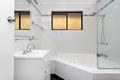 Property photo of 4 Beaufort Road Blacktown NSW 2148