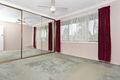 Property photo of 4 Beaufort Road Blacktown NSW 2148