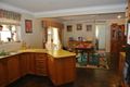 Property photo of 28 Bowman Drive Raymond Terrace NSW 2324