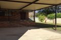 Property photo of 87 Fawcett Street Glenfield NSW 2167