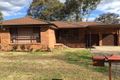 Property photo of 87 Fawcett Street Glenfield NSW 2167