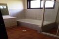 Property photo of 87 Fawcett Street Glenfield NSW 2167