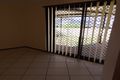 Property photo of 87 Fawcett Street Glenfield NSW 2167