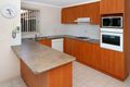 Property photo of 1/21 Chaleyer Street Reservoir VIC 3073