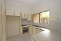 Property photo of 17 Pine Avenue Brookvale NSW 2100