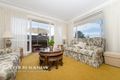 Property photo of 6 Roebuck Street Red Hill ACT 2603