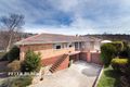 Property photo of 6 Roebuck Street Red Hill ACT 2603