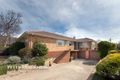 Property photo of 6 Roebuck Street Red Hill ACT 2603